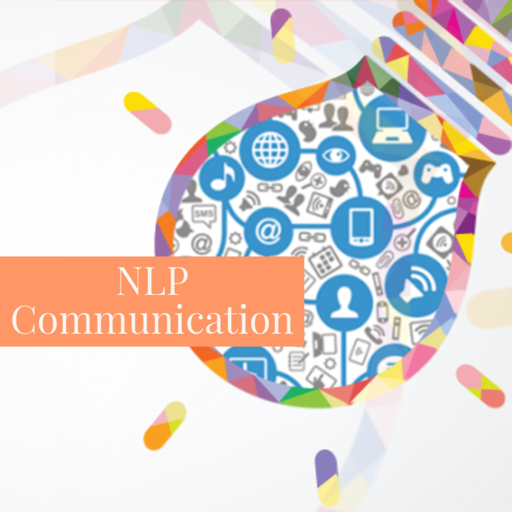 anjuum khanna nlp communication 1