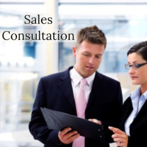 anjuum khanna sales consultation